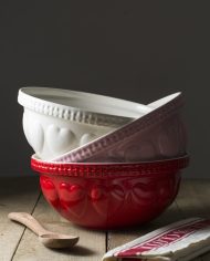 MasonCash_heartsMixingBowls_range_5-768×1152