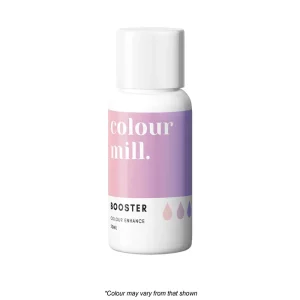 Colour Mill Colour Booster 20ml