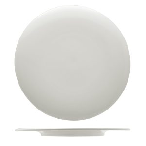 Leela Baralee Neo Flat Platter 31cm