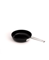 non-stick-frypan-aire-pfas-free (1)