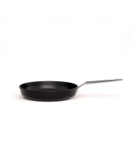 non-stick-frypan-aire-pfas-free (10)