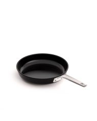 non-stick-frypan-aire-pfas-free (11)