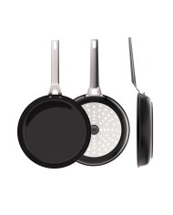 non-stick-frypan-aire-pfas-free (12)