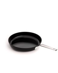 non-stick-frypan-aire-pfas-free (15)