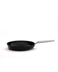 non-stick-frypan-aire-pfas-free (16)