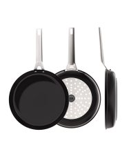 non-stick-frypan-aire-pfas-free (17)