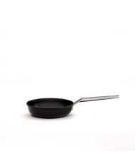 non-stick-frypan-aire-pfas-free (2)