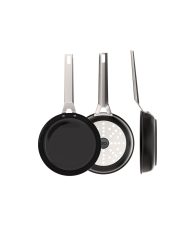 non-stick-frypan-aire-pfas-free (3)