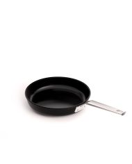 non-stick-frypan-aire-pfas-free (5)