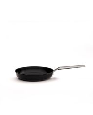 non-stick-frypan-aire-pfas-free (6)