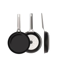 non-stick-frypan-aire-pfas-free (8)