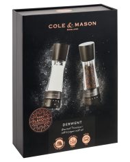 31278 – Cole & Mason – Derwent Mills BW Gunmetal Gift Set – PK – 02