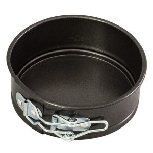 Bakemaster Springform Cake Pan 11cm