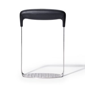 OXO Good Grips Smooth Potato Masher