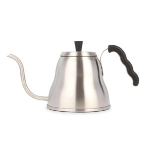 La Cafetiere Stovetop Pour Over Kettle