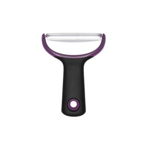 OXO Good Grips Large Y Peeler