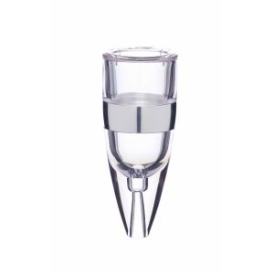 Barcraft Wine Aerator