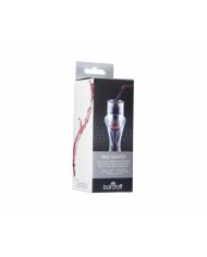 82223 -BarCraft – Wine Aerator – PK – 01