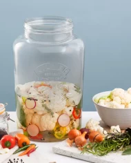 kilner_5_litre_fermentation_set_0025.069_2