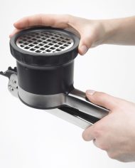 oxo_good_grips_3-in-1_adjustable_potato_ricer_1129780_2