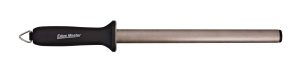Edge Master Diamond Steel 26cm