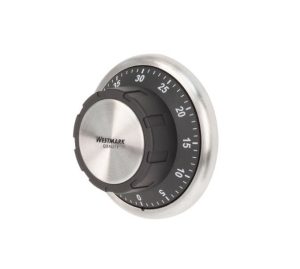 Westmark Magnetic Timer