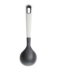 59055 – eKu – Upcycle Ladle – Caviar – HR – 02