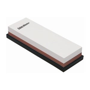 Edge Master Professional Combination Whetstone - 1000/3000 Grit
