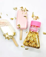 sprinkd-loose-gold-leaf-flakes-cake-pops_1024x1024@2x