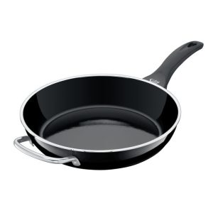 Silit Silargan Professional Frying Pan 28cm