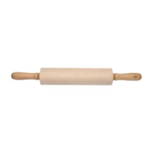 T&G Revolving Rolling Pin 41cm