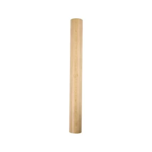 T&G Beechwood Rolling Pin 45cm