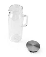 83350 – La Cafetiere – Glass Carafe 1.5L – HR – 02