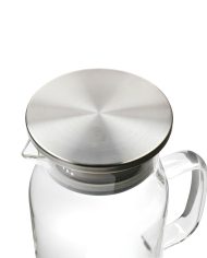 83350 – La Cafetiere – Glass Carafe 1.5L – HR – 04