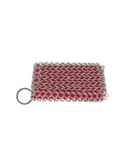 Chainmail-Scrubing-Pad-01