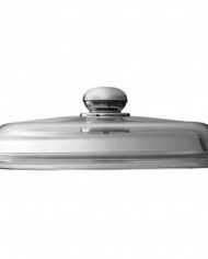 Glass_Lid_28cm