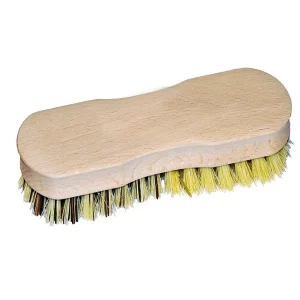 Florence Vegetable Brush - Long