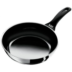 Silit Silargan Professional Frying Pan 20cm