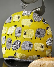 dotty-sheep_tea-cosy_1_1920x