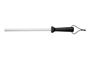 MAC Ceramic Honing Rod 21cm