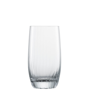 Schott Zwiesel Melody #42 Tumbler 392ml - Set of 6