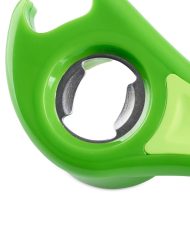 1412 – Zyliss – 5 Way Opener Green – HR – 2