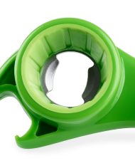 1412 – Zyliss – 5 Way Opener Green – HR – 3