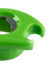 1412 – Zyliss – 5 Way Opener Green – HR – 4