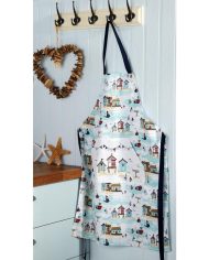 Beside-The-Seaside-Cotton-Apron-2_7eb89c3c-db56-454f-8a08-57bd1a8da0d7