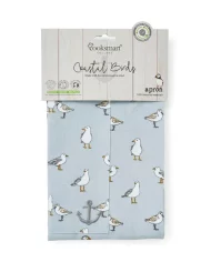 coastal-birds-apron-packed-2569