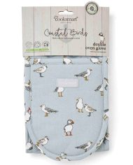 coastal-birds-double-oven-glove-(3)-15842-p