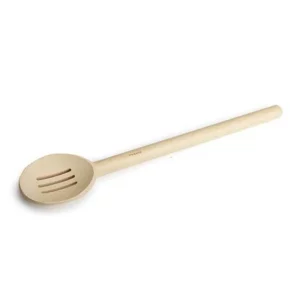 French Slotted Spoon 30cm