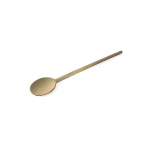 French Wooden Spoon 30cm