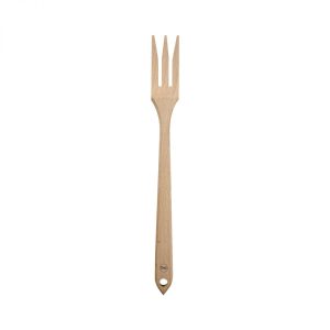 T&G Kitchen Fork 30cm